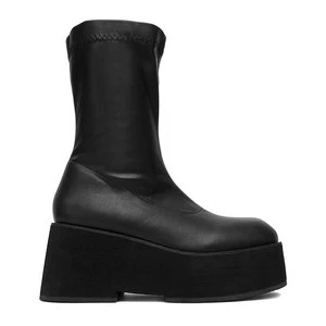 Zdjęcie produktu DEEZEE W3LH164802 CZARNY