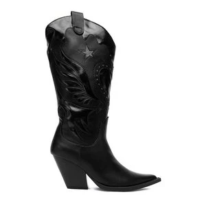 DEEZEE W3LH170101 CZARNY