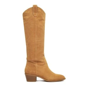 DEEZEE W4LD190203 CAMEL