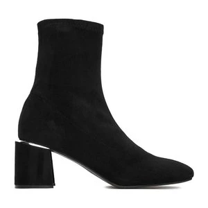 DEEZEE W4LD191204 CZARNY