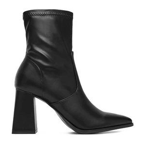 DEEZEE W4LD192504 CZARNY