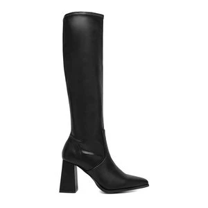 DEEZEE W4LD192504H CZARNY