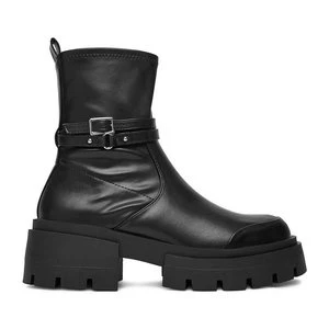 DEEZEE W4LH101008D CZARNY