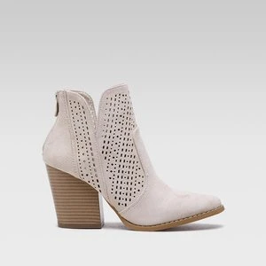 DeeZee WS170608-02 Beżowy