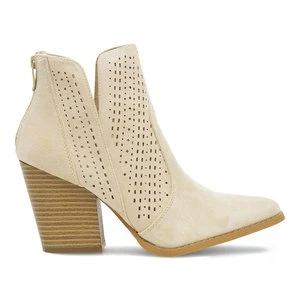 DeeZee WS170608-02 Beżowy