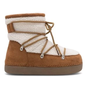 DeeZee WS19002-03 Camel