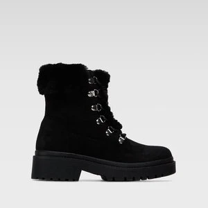 DeeZee WS2001-06 Czarny