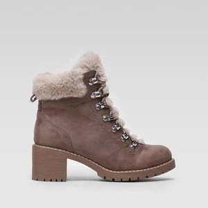 DeeZee WS2100-03 Beżowy