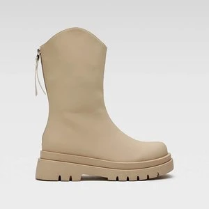 DeeZee WS2601-01 Beżowy