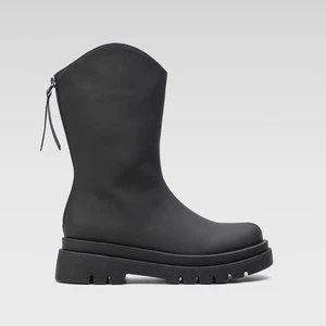 DeeZee WS2601-01 Czarny