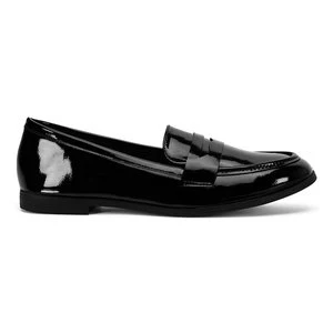 DeeZee WS270205-12 Czarny