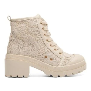 DeeZee WS5512-01 Beżowy