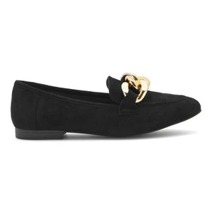 DeeZee WS5560-10 Czarny