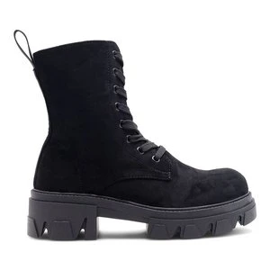 DeeZee WS5598-23 Czarny