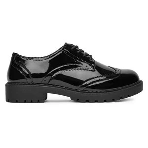 DEEZEE WS5601-06 CZARNY