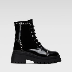 DeeZee WS5667-01 Czarny