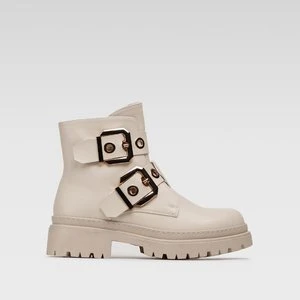 DeeZee WS5680-14 Beżowy