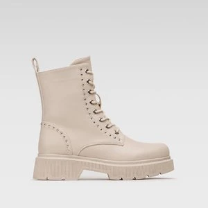 DeeZee WS5956-01 Beżowy