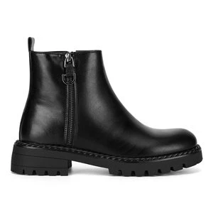 DeeZee WS6116-12 Czarny