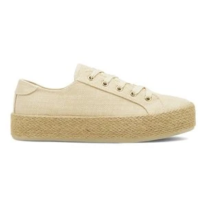 DeeZee WSK1576-01 Beżowy