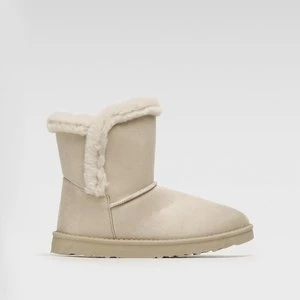 DeeZee WSL19150-17 Beżowy