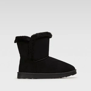 DeeZee WSL19150-17 Czarny