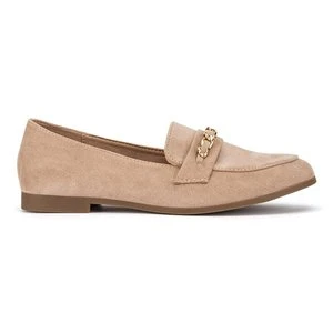 DeeZee WSS270205-06 Beżowy