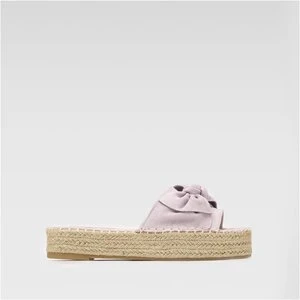 DeeZee WSS990-81 Fioletowy