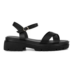 DeeZee WYL201123-1A Czarny