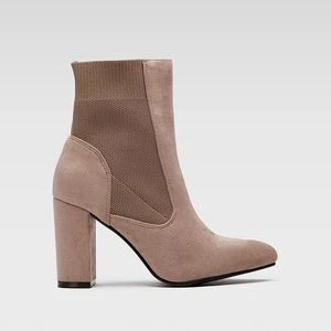 DeeZee WYL2299-10 Beżowy