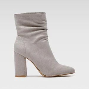 DeeZee WYL3236-1 Szary