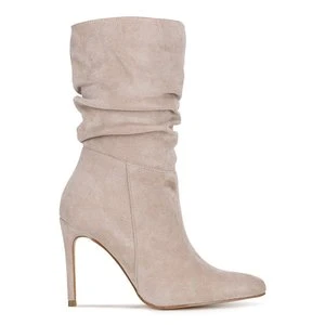 DeeZee WYL3588-5 Beżowy