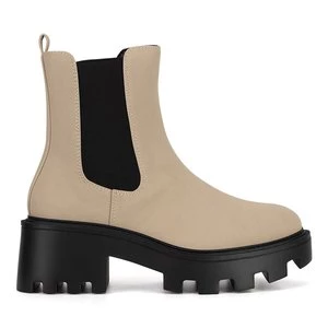 DeeZee WYL3949-1A Beżowy