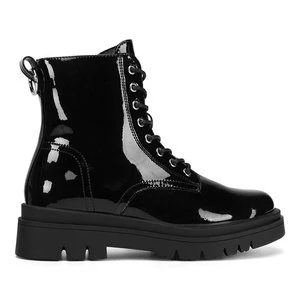DeeZee WYL3972-1 Czarny