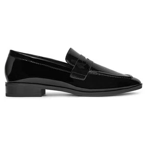 DEEZEE XF230930-05 CZARNY