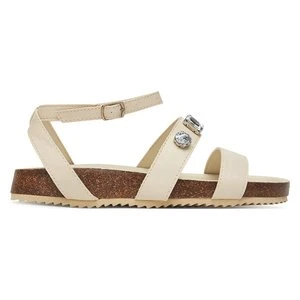 DEEZEE XFL-Z1 BEŻOWY