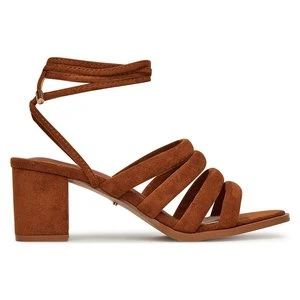 DEEZEE XFV28178-D1 CAMEL