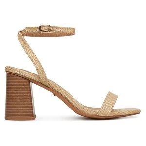 DEEZEE XHS831-1 BEŻOWY