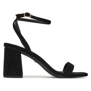 DEEZEE XHS831-1 CZARNY