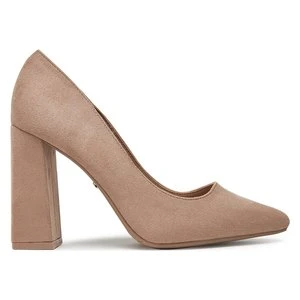 DeeZee XLO Khaki