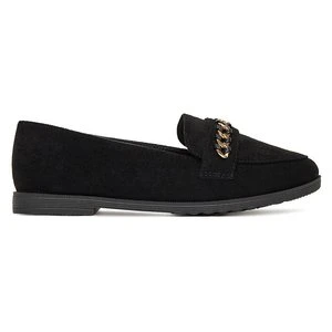 DEEZEE XWH5-5 CZARNY