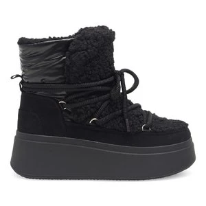 DeeZee YADIRA H3982-1 Czarny