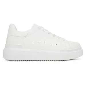 DEEZEE YB520-1 BIAŁY