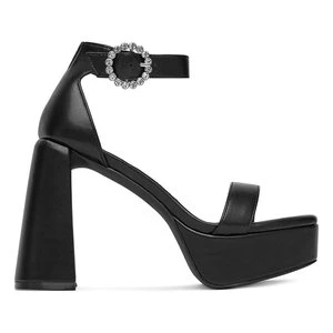 DEEZEE YD1399-6 CZARNY