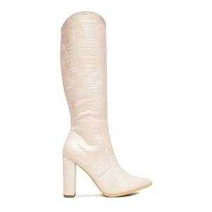 DEEZEE ZALGT610-1 BEŻOWY