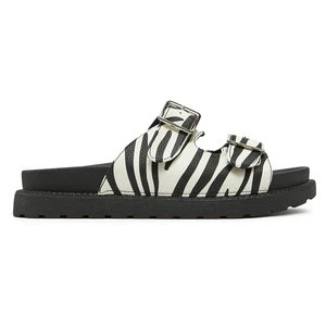 DeeZee ZB2129-2 MIX