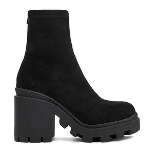 DEEZEE ZB362-2 CZARNY