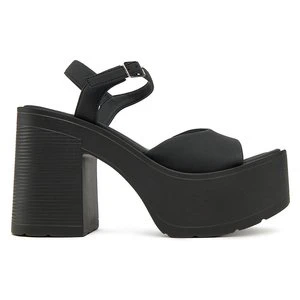 DeeZee ZB8358-1 Czarny