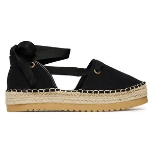 DeeZee ZYLS093 Czarny