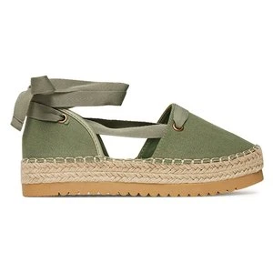 DeeZee ZYLS093 Khaki